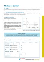 Catalogue matériels pour gaz industriels - 7