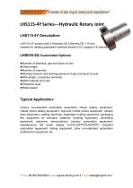 LHS115-4Y