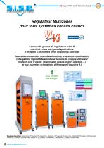 Catalogue SISE-10