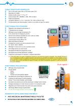 Catalogue SISE-11