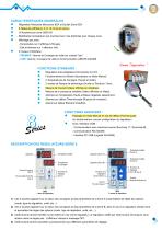 Catalogue SISE-7