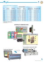 Catalogue SISE-9