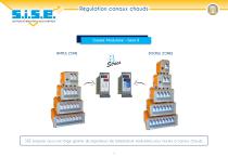Corporate SISE-14