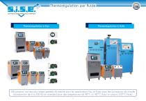 Corporate SISE-16