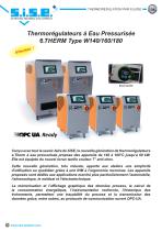e.Therm W140/160/180-1