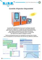 GC series-1
