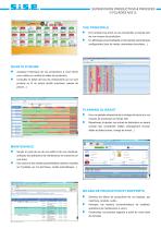 LOGICIEL MES - 2