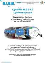 LOGICIEL MES-1
