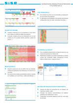 LOGICIEL MES-2