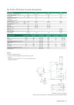 HydroPneumaticPress SCHMIDT® - 5