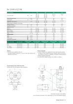 PneumaticPress SCHMIDT® - 5