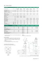 PneumaticPress SCHMIDT® - 7