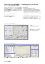 PressControl SCHMIDT ® - 5