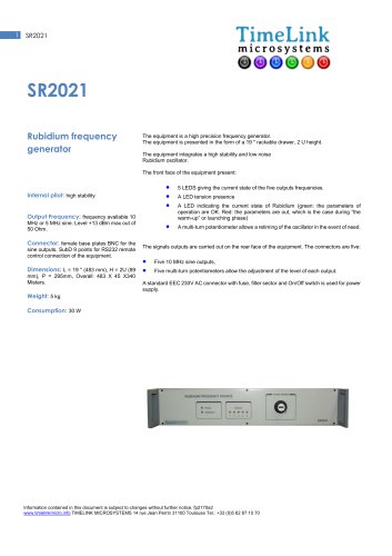 SR2021-10-ASQ3X