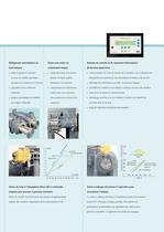 Atlas Copco Compresseurs centrifuges exempts d’huile - 9