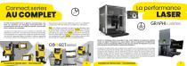 Dossier de presse Technomark 2025-4