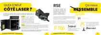 Dossier de presse Technomark 2025-5