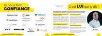 Dossier de presse Technomark 2025-6