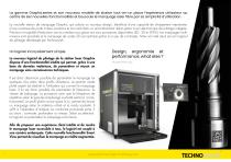 Dossier de presse Technomark - 8