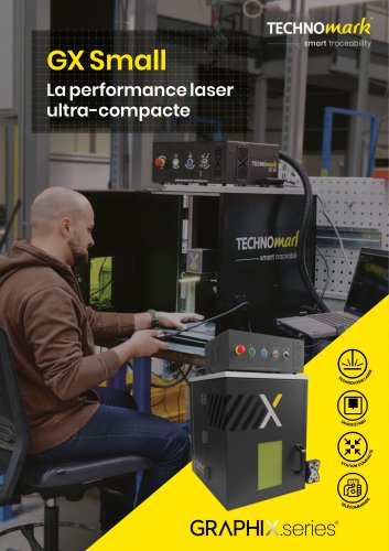 GX Small FR