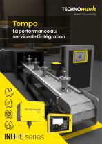 Tempo FR - 1