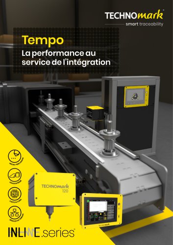 Tempo FR