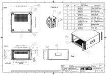 M6610344 - 3