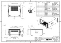 M6610345 - 3