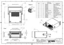 M6610354 - 3