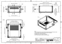 M6610354 - 4