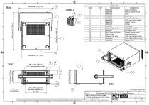 M6610355 - 3