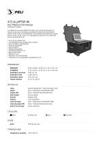 472-6-LAPTOP-IM - 1