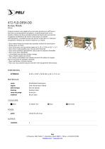 472-FLD-DESK-DD - 1