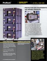 RACKMOUNT - 8