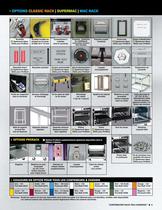 RACKMOUNT - 9