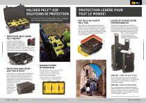 Valises Peli air 2019 - 5