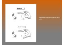 Dual Grader M3 - 6