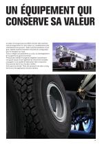 All Terrain Crane Range Brochure - 13