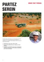 All Terrain Crane Range Brochure - 4