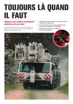 All Terrain Crane Range Brochure - 5