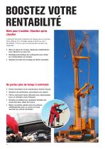 All Terrain Crane Range Brochure - 6