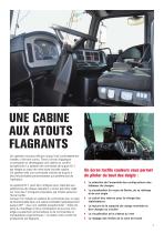 All Terrain Crane Range Brochure - 7