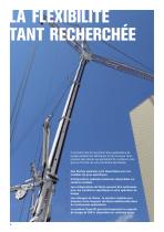 All Terrain Crane Range Brochure - 8