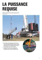 All Terrain Crane Range Brochure - 9