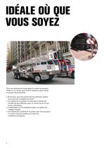 Truck Cranes Range Brochure - 4