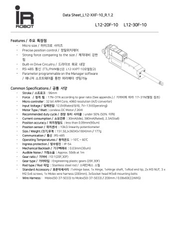 L12-XXF-10