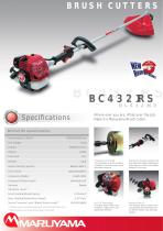 BC4321RS