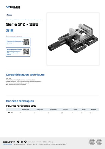 315