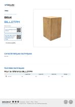 BILLOT-1