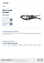 BL250